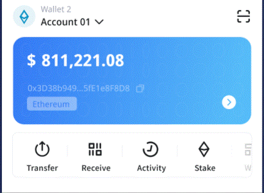 如何购买imtoken； 如何im钱包下载购买国债