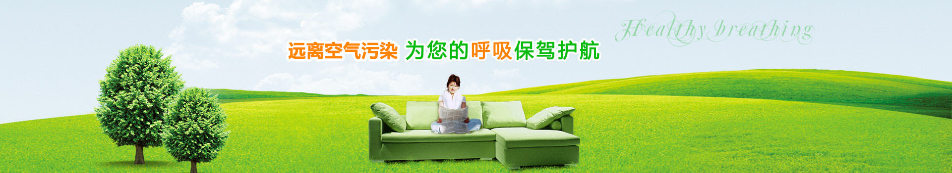 下载imToken