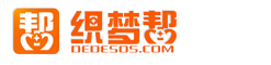 imtoken钱包-imtoken网站-imtoken钱包下载官网